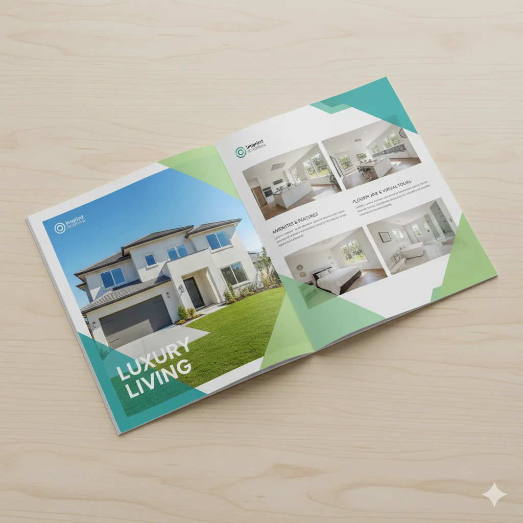 Portfolio 6